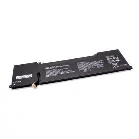 HP Omen 15-5251ur originele accu