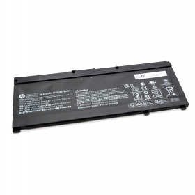 HP Omen 15-ce003nm originele accu