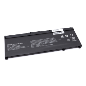 HP Omen 15-ce012nm premium accu