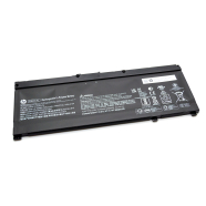 HP Omen 15-ce016nm originele accu