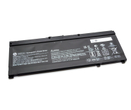 HP Omen 15-ce022nm originele accu