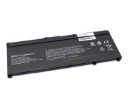 HP Omen 15-ce023nm premium accu