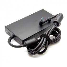 HP Omen 15-dc0112nb adapter