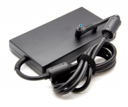 HP Omen 15-dc0113nb adapter