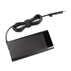 HP Omen 16-k0097ng (72W95EA) originele adapter