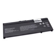 HP Omen 17-cb0012nm premium accu