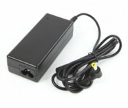 HP Omnibook 2100 adapter