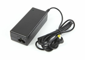 HP Omnibook 4150B adapter