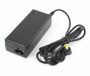 HP Omnibook Sojourn adapter