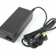 HP Omnibook Sojourn adapter