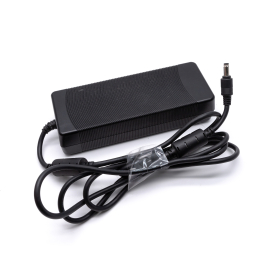 HP Omnibook Xe2-dc premium adapter