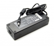 HP Omnibook Xe4100 originele adapter