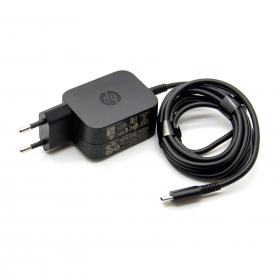 HP Pavilion 10-n000nk X2 originele adapter