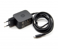 HP Pavilion 10-n010ca X2 originele adapter