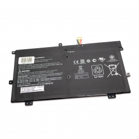 HP Pavilion 11-h000ea X2 accu