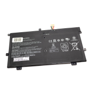 HP Pavilion 11-h000ew X2 accu