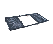 HP Pavilion 11-h001er X2 accu