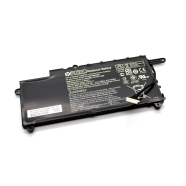 HP Pavilion 11-n000eo X360 originele accu