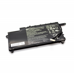 HP Pavilion 11-n001eo X360 originele accu