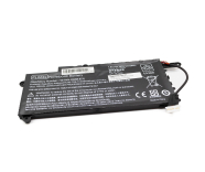 HP Pavilion 11-n003ec X360 accu