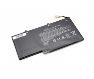 HP Pavilion 13-a050sq X360 accu