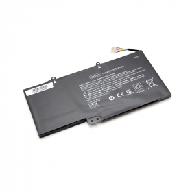 HP Pavilion 13-a051nr X360 accu