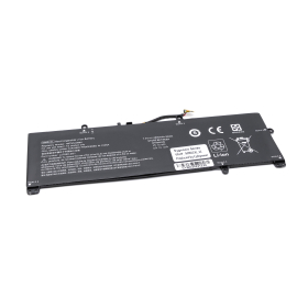 HP Pavilion 13-an0000nh accu