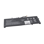 HP Pavilion 13-an0001nk accu