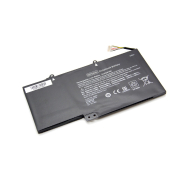 HP Pavilion 13-b010nc accu