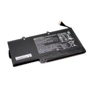 HP Pavilion 13-b010nc originele accu