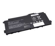 HP Pavilion 13-bb0071tu accu