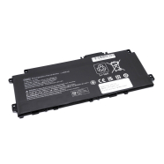 HP Pavilion 13-bb0667ng accu