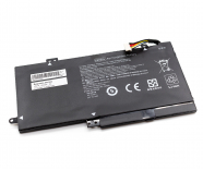 HP Pavilion 13-s000nm X360 accu