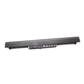 HP Pavilion 14-b001sia Sleekbook accu