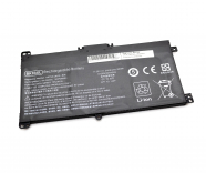 HP Pavilion 14-ba000nl X360 accu