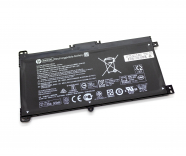 HP Pavilion 14-ba001la X360 originele accu