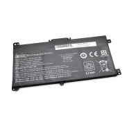 HP Pavilion 14-ba001nia X360 accu