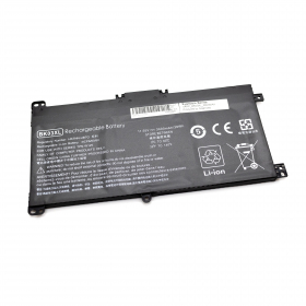 HP Pavilion 14-ba001nl X360 accu