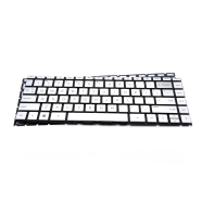 HP Pavilion 14-ce0003nm toetsenbord