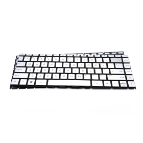 HP Pavilion 14-ce0003ns toetsenbord