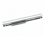 HP Pavilion 14-n003sia originele accu