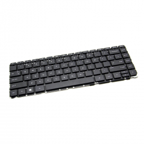 HP Pavilion 14-n030ed toetsenbord