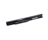 HP Pavilion 14-r001st accu