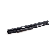 HP Pavilion 14-r001st accu