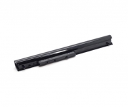 HP Pavilion 14-r001st premium accu