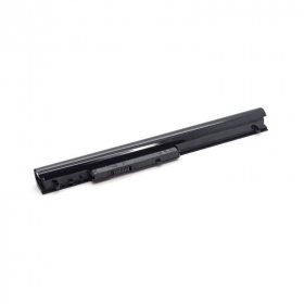 HP Pavilion 14-r001st premium accu