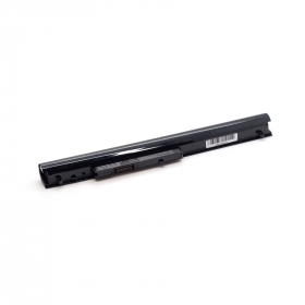 HP Pavilion 14-r002ne accu