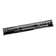 HP Pavilion 14-v001tx accu