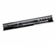 HP Pavilion 14-v024ca accu