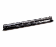 HP Pavilion 15-ab000nc accu